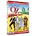 The Wizard Of Oz (includes Sing-Along Version) [DVD] [1939]