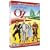 The Wizard Of Oz (Sing-Along Version) [DVD] [1939]