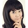 Fringe clip in hair extension, 100% human hair forelock wig, instant hairpieces, dark brown