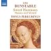 Classical Music : Masses & Motets
