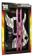 Guitar Hero Rocker Kit - Hot Pink (PS3/Xbox 360)