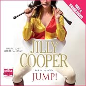Jump! | [Jilly Cooper]