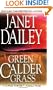 Green Calder Grass (Calder Family Saga)