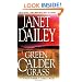 Green Calder Grass (Calder Family Saga)