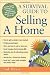 A Survival Guide to Selling a Home