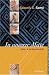 In unserer Mitte by Sobonfu E. Some ISBN 3936937109