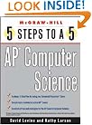 5 Steps to a 5 AP Computer Science