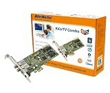 Low Price on AVerMedia Avertv Combo G2 - MTVCOMG2R (Retail Box)