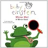 Mirror Me! (Baby Einstein)