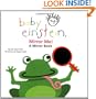 Baby Einstein: Mirror Me!