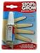 Beauty : Stop n grow stops nail biting and to help prevent thumb or finger sucking