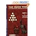 The Music Tree Student's Book: Part 1 (Music Tree (Summy))