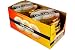 Health & Personal Care : LifeSavers Fruit Tarts Sugar Free 50 Piece 6 Orange Tins