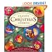 The Kingfisher Book of Classic Christmas Stories (Kingfisher Book Of...)