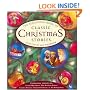 The Kingfisher Book of Classic Christmas Stories (Kingfisher Book Of...)