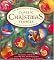 The Kingfisher Book of Classic Christmas Stories (Kingfisher Book Of...)