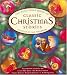 Search : The Kingfisher Book of Classic Christmas Stories (Kingfisher Book Of...)