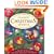 The Kingfisher Book of Classic Christmas Stories (Kingfisher Book Of...)