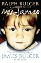 My James Tpb