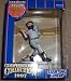 1997 MLB Starting Lineup Cooperstown Collection Stadium Stars - Mickey Mantle