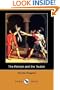 The Roman and the Teuton (Dodo Press)