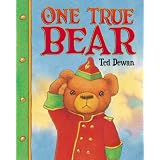 One True Bear
