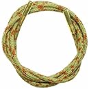 Otis 0.22/0.223 cal/5.56mm Ripcord