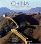 China: Land of Mystery