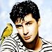 Best of Etienne DAHO Albums