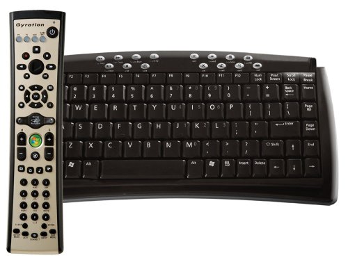 GYR3101CKUS