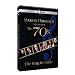 Marvin Hamlisch Presents The 70's, The Way We Were
