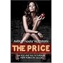 The Price: My Rise and Fall As Natalia, New York's #1 Escort