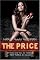 The Price: My Rise and Fall As Natalia, New York's #1 Escort