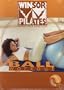 Winsor Pilates Ball Workout