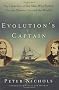 Evolution's Captain: The Dark Fate of the Man Who Sailed Charles Darwin Around the World