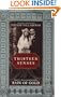 Thirteen Senses: A Memoir