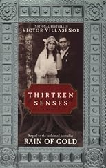 Thirteen Senses