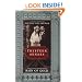 Thirteen Senses: A Memoir