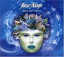 Ibiza Magic Chill Out Trick