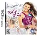 Imagine Rock Star