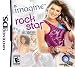 Imagine: Rock Star