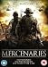 DVD : Mercenaries [DVD]