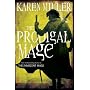 The Prodigal Mage (Fishermans Children 1)