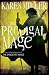 The Prodigal Mage (Fishermans Children 1)