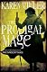 The Prodigal Mage (Fishermans Children 1)