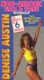 Denise Austin: Non - Aerobic Trim & Tone Workout