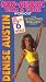 Denise Austin: Non - Aerobic Trim & Tone Workout