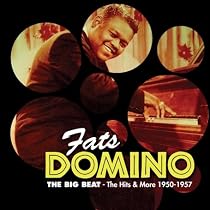 The Big Beat: The Hits & More 1950-1957
