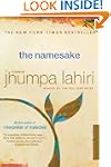 The Namesake: A Novel