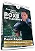 Rechercher: commento rendre la boxe intelligente / Come fare boxe intelligente (kick boxing, full contact)